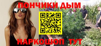 гидра Мариинск